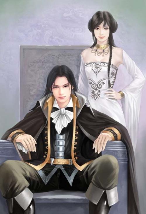 柠檬小导航永久